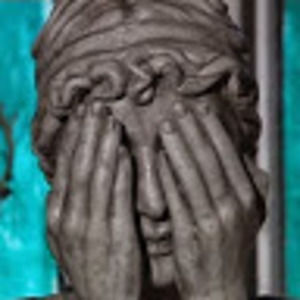 Meet your Posher, Rainlion